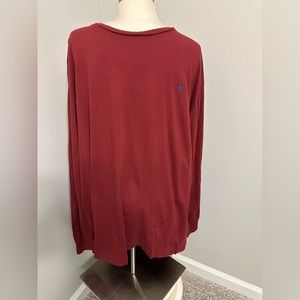 Ralph Lauren Polo Sz XL